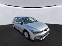 Detailfoto
