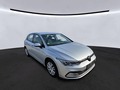 Detailfoto