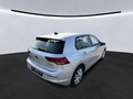 Detailfoto