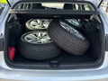 Detailfoto