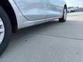 Detailfoto
