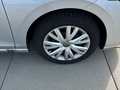 Detailfoto