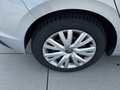Detailfoto