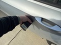 Detailfoto