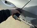 Detailfoto