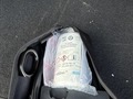 Detailfoto