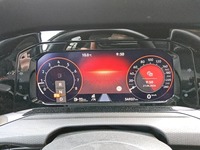 Detailfoto