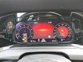 Detailfoto