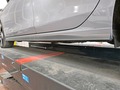 Detailfoto