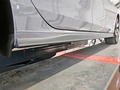 Detailfoto