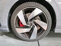 Detailfoto