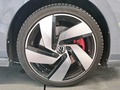 Detailfoto