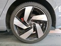 Detailfoto