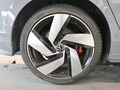 Detailfoto