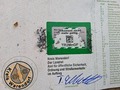 Detailfoto