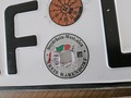 Detailfoto