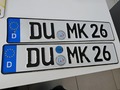 Detali nuotrauka