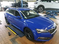 Detailfoto