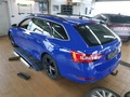 Detailfoto