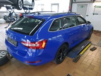 Detailfoto