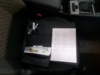 Detailfoto