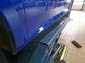 Detailfoto