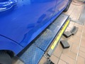 Detailfoto