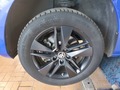 Detailfoto
