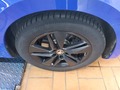 Detailfoto