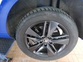 Detailfoto