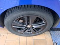 Detailfoto