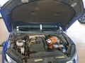 Detailfoto