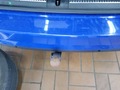 Detailfoto