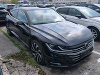 Detailfoto