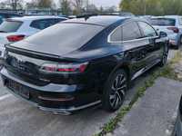 Detailfoto