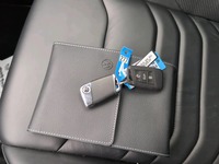 Detailfoto