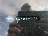 Detailfoto