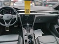 Detailfoto