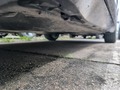 Detailfoto