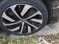 Detailfoto