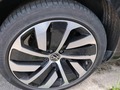 Detailfoto