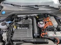 Detailfoto