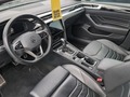Detailfoto