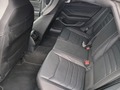 Detailfoto