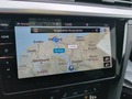 Detailfoto