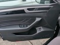Detailfoto