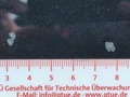 Detailfoto