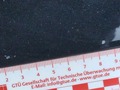 Detailfoto