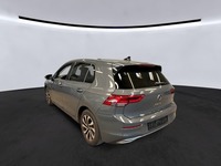 Detailfoto
