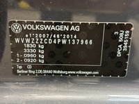 Detailfoto